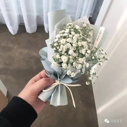 清明祭掃必備花禮 成都馬克花藝推薦，錯過可惜！