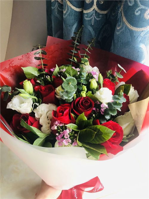 中國鮮花禮品網(wǎng) 打造貼心花卉禮品體驗，贏得客戶信賴與贊譽