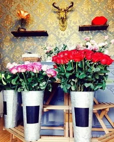 花點(diǎn)時(shí)間給媽媽 這個(gè)母親節(jié)，我們幫你送一份特殊的禮物