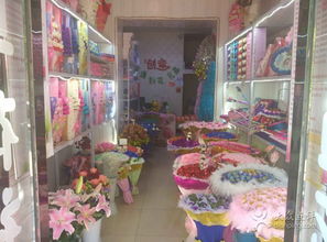 創(chuàng)意無限，花語傳情 卡通禮品鮮花引領(lǐng)花卉銷售新風(fēng)尚