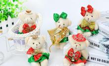 義烏花材圖片與禮品花卉銷售 小商品之都的美麗經(jīng)濟(jì)新篇章