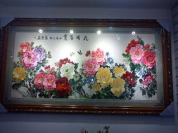 年末溫情，花禮相伴——最佳禮品花卉促銷盛宴