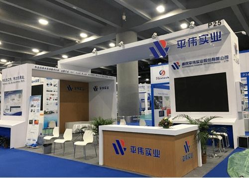 電子膠、導熱膠與灌封膠需求爆發 數字文化創意內容應用服務下的新機遇