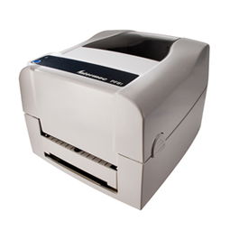 intermec pf8t條碼打印機(jī)規(guī)格型號(hào)及價(jià)格 標(biāo)簽機(jī) 條碼機(jī) pm 100a pf8t